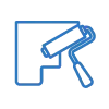 圖示-固基工程有限公司