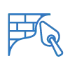 圖示-固基工程有限公司