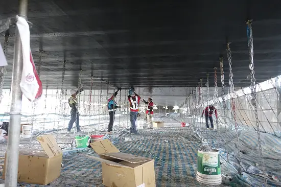 圖示-固基工程有限公司