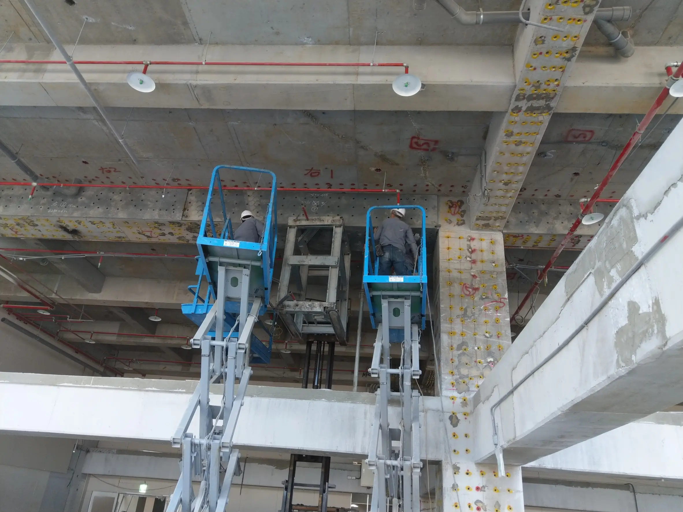 圖示-固基工程有限公司