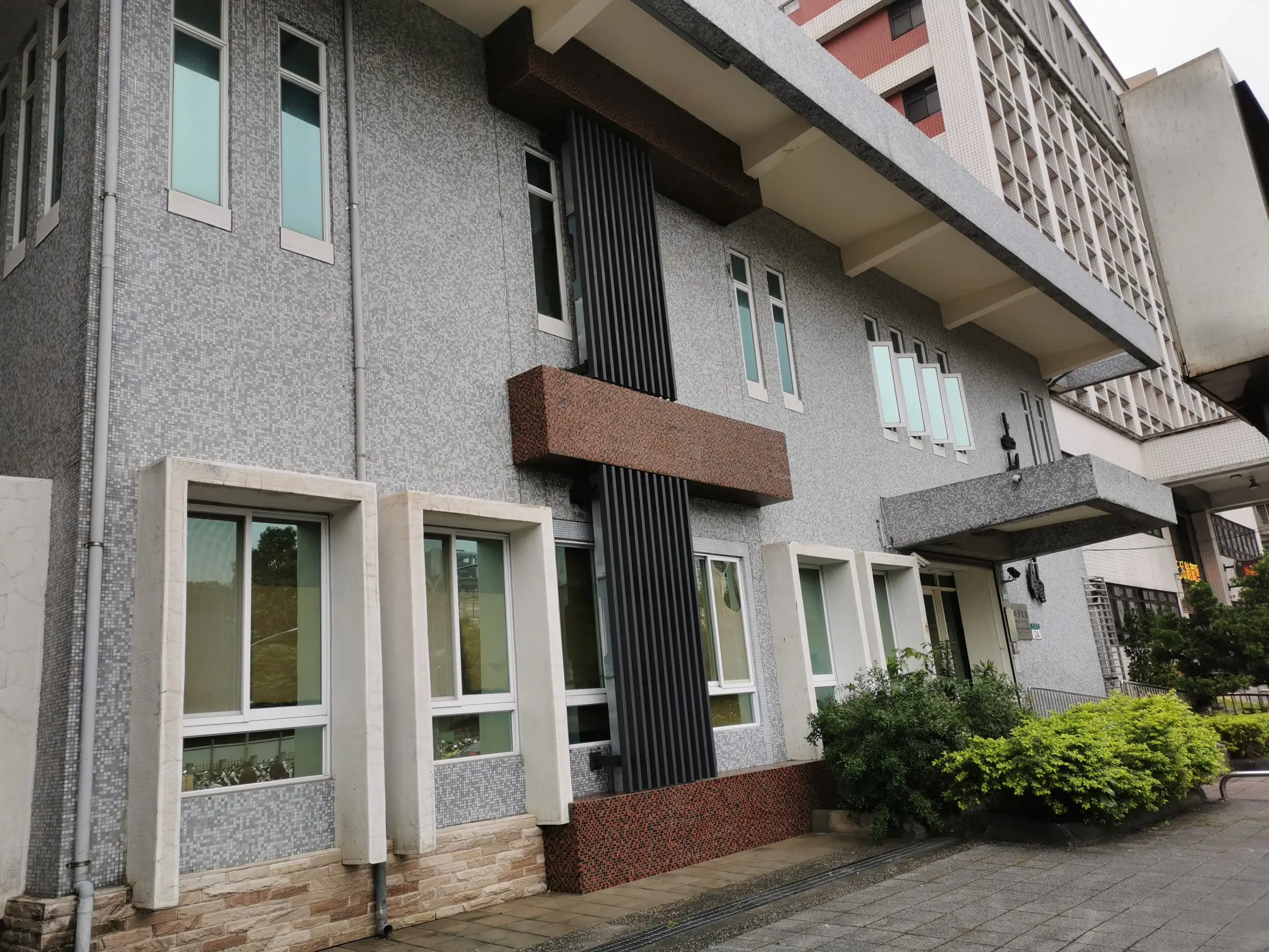 圖示-固基工程有限公司