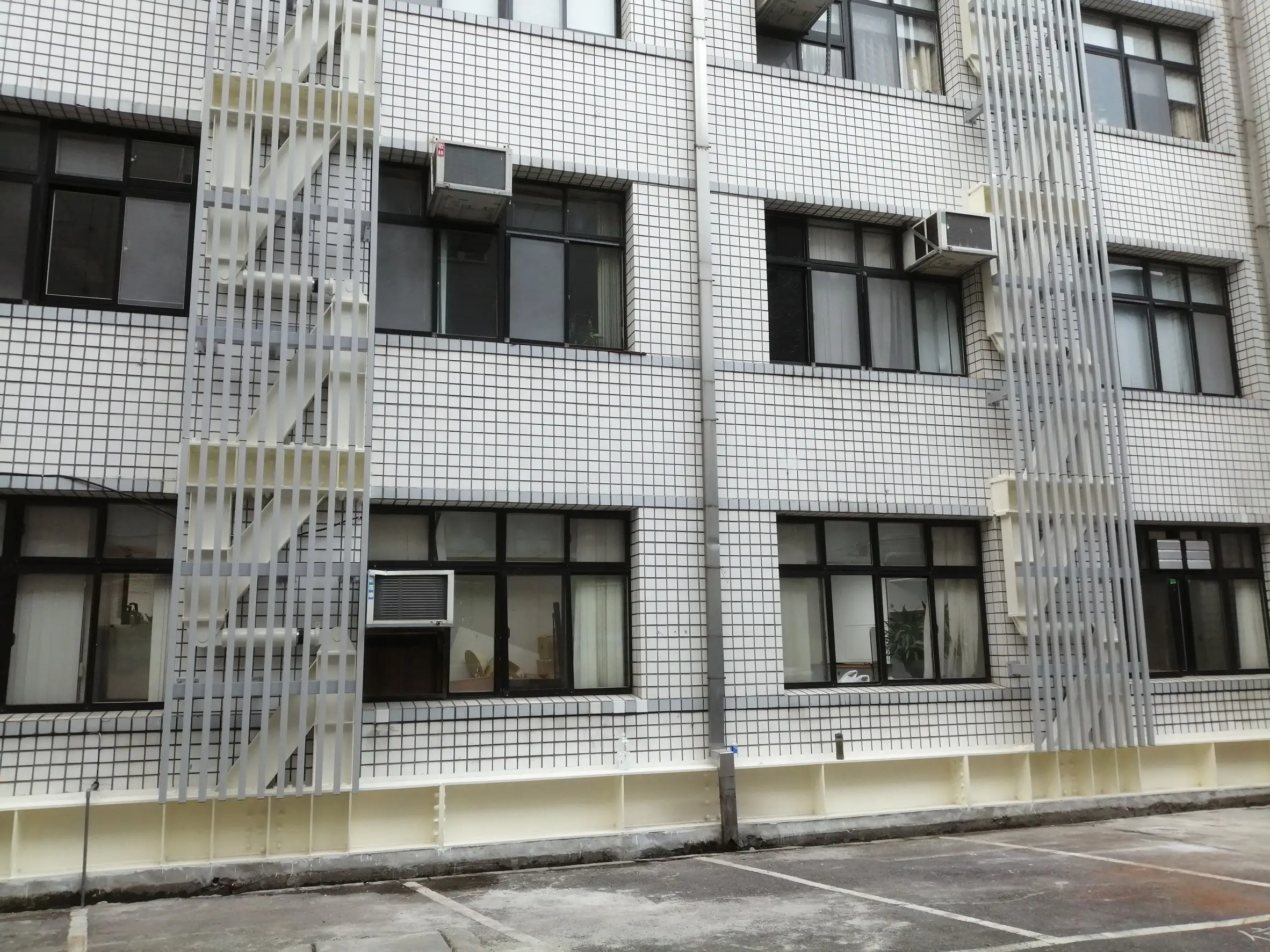 圖示-固基工程有限公司