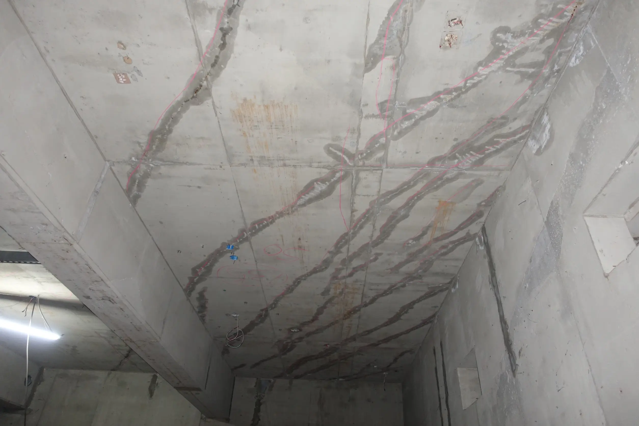 圖示-固基工程有限公司