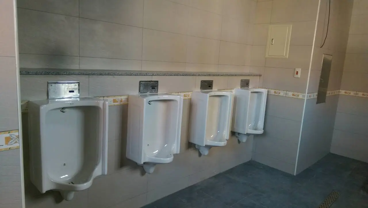 圖示-固基工程有限公司